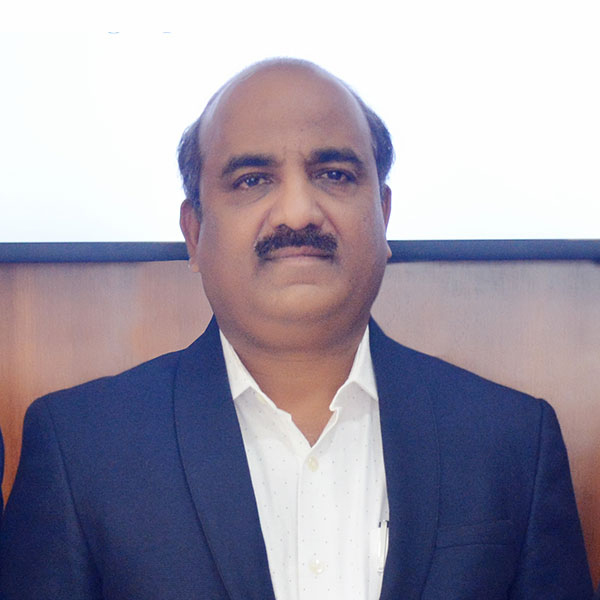 Pradip Tatawar